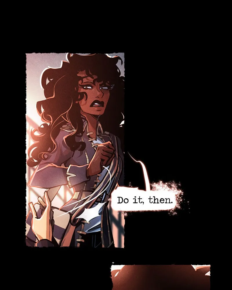 Shiloh Chapter 74 page 66 - 