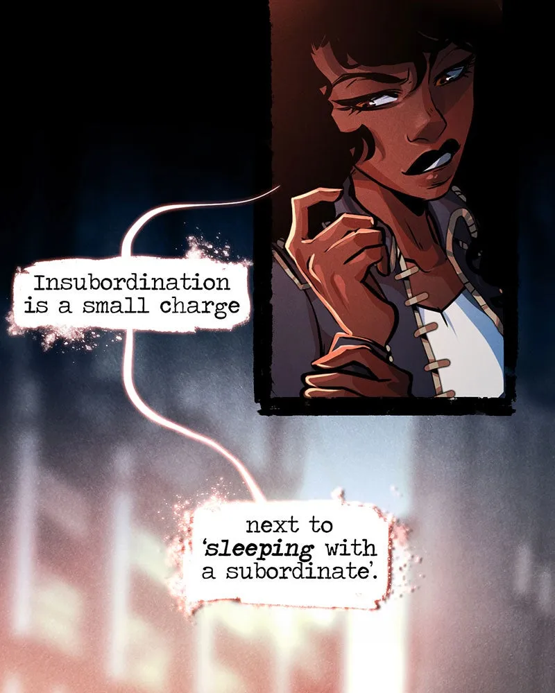 Shiloh Chapter 74 page 67 - 