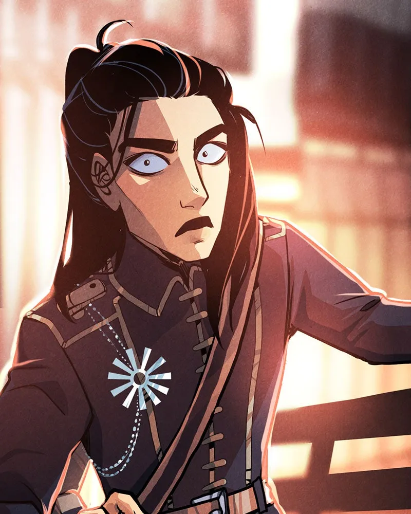 Shiloh Chapter 74 page 68 - 