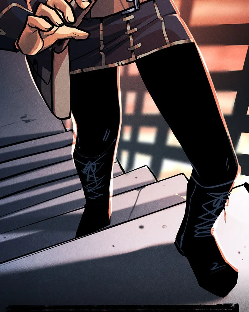 Shiloh Chapter 74 page 69 - 