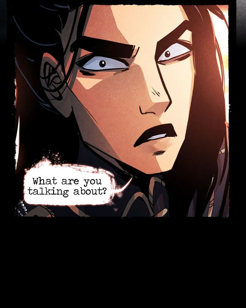 Shiloh Chapter 74 page 70 - 