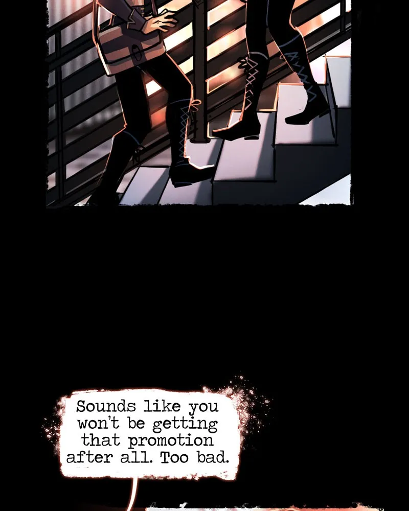Shiloh Chapter 74 page 72 - 