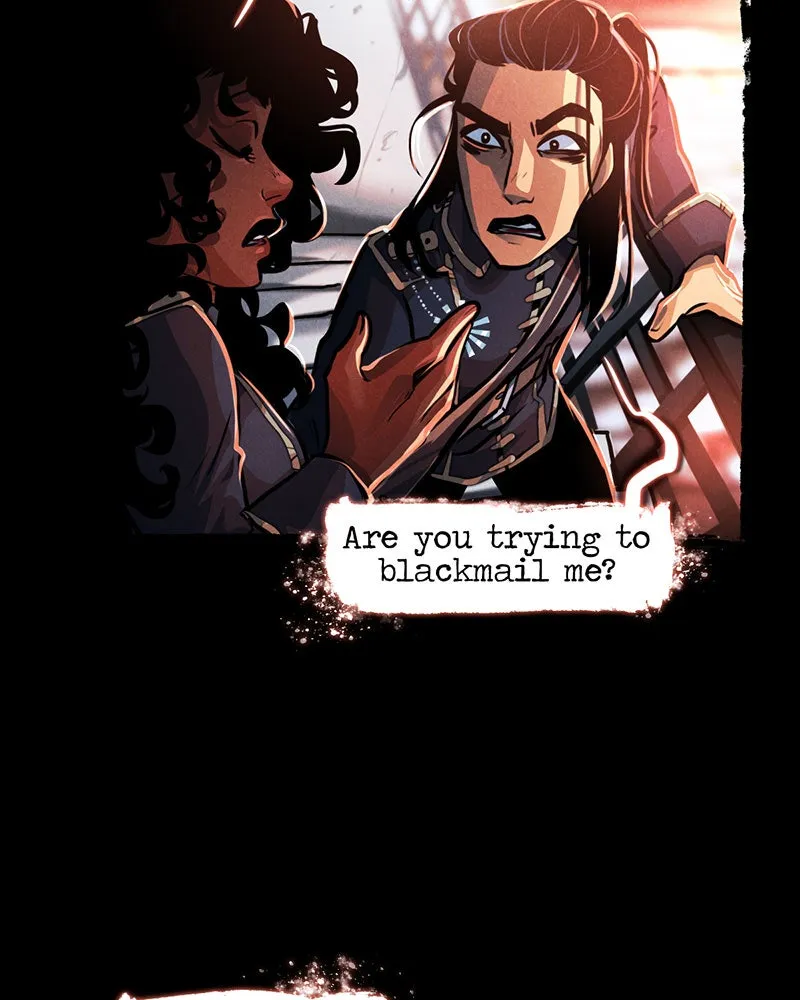 Shiloh Chapter 74 page 73 - 