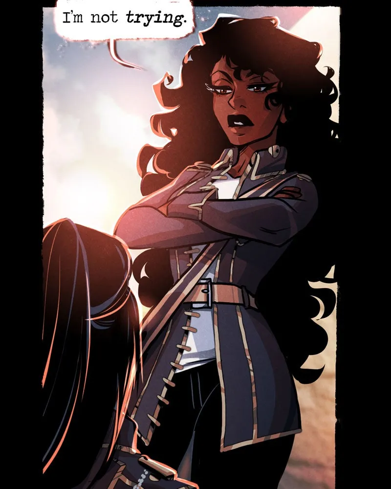Shiloh Chapter 74 page 74 - 