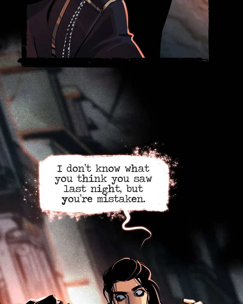 Shiloh Chapter 74 page 75 - 