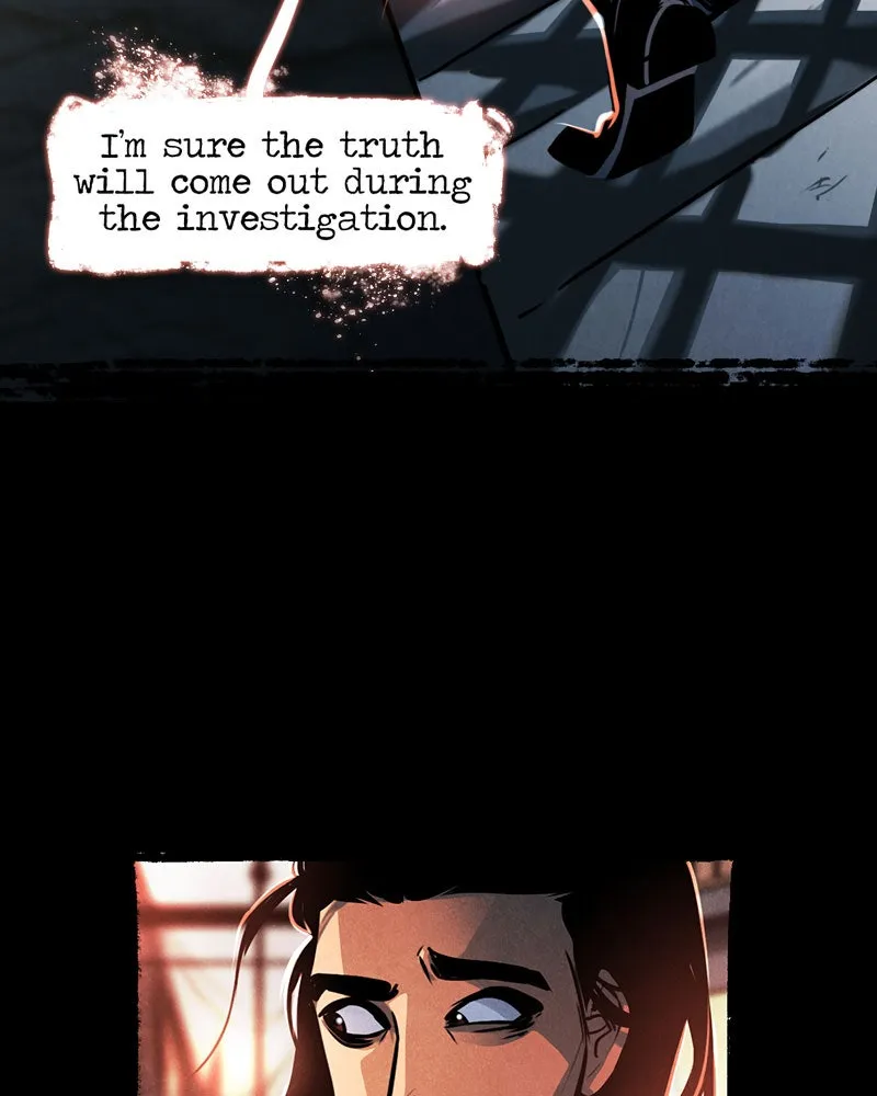 Shiloh Chapter 74 page 77 - 