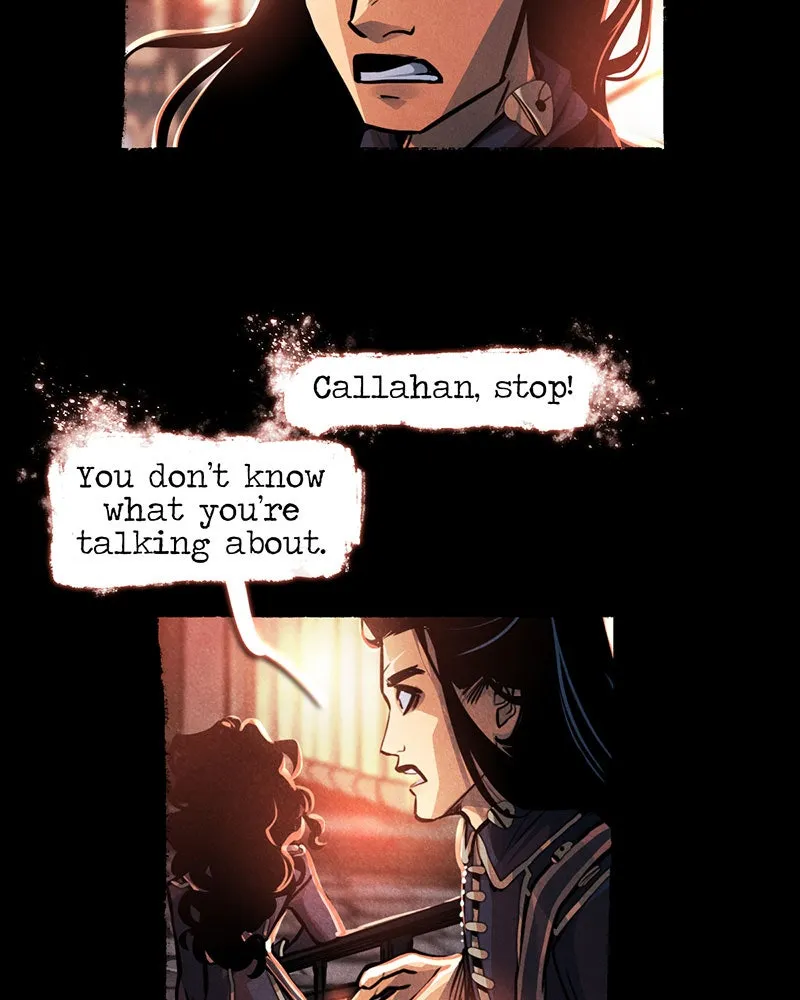 Shiloh Chapter 74 page 78 - 