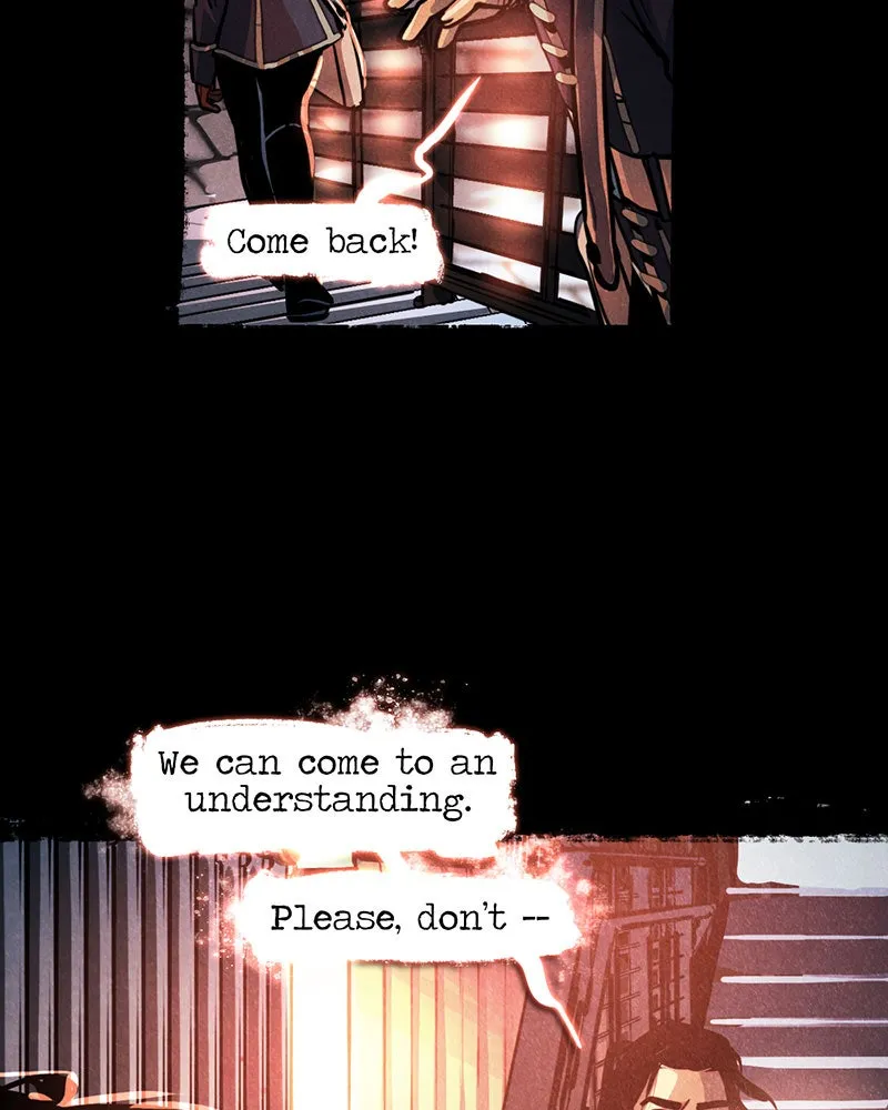 Shiloh Chapter 74 page 79 - 