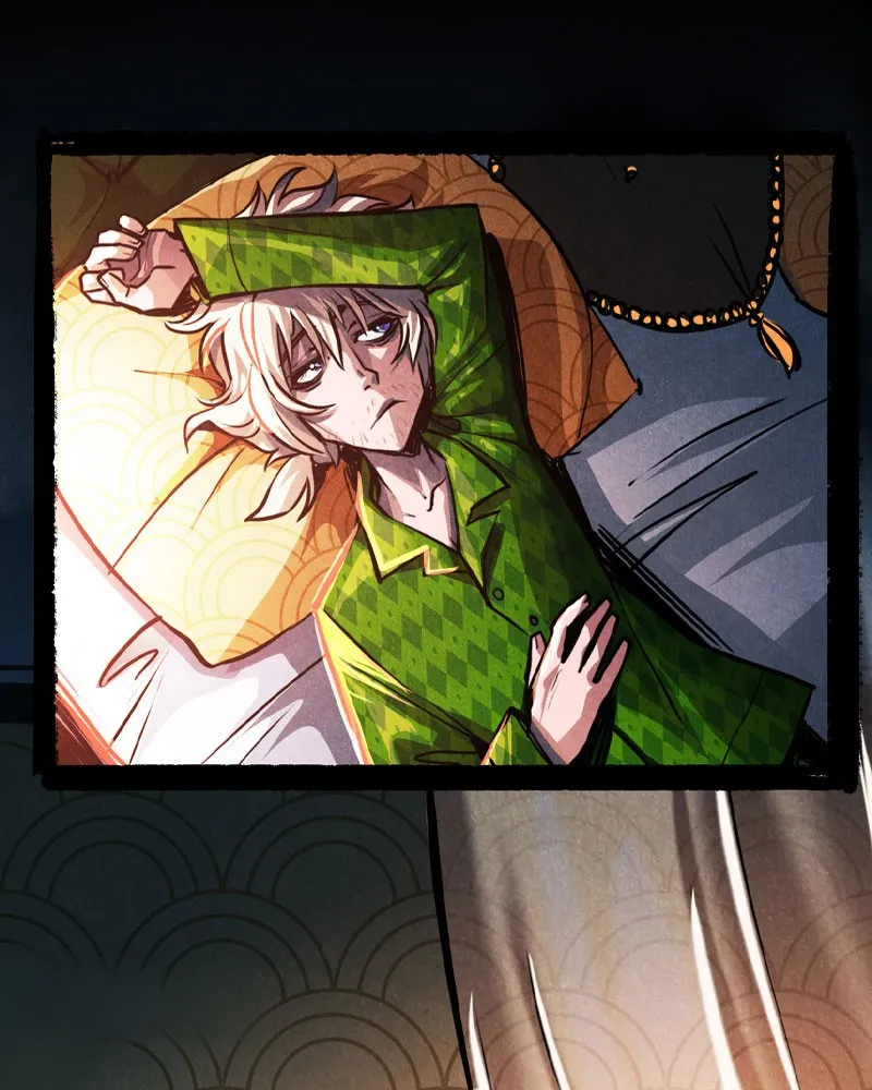 Shiloh Chapter 74 page 9 - 