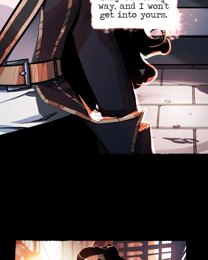 Shiloh Chapter 74 page 81 - 