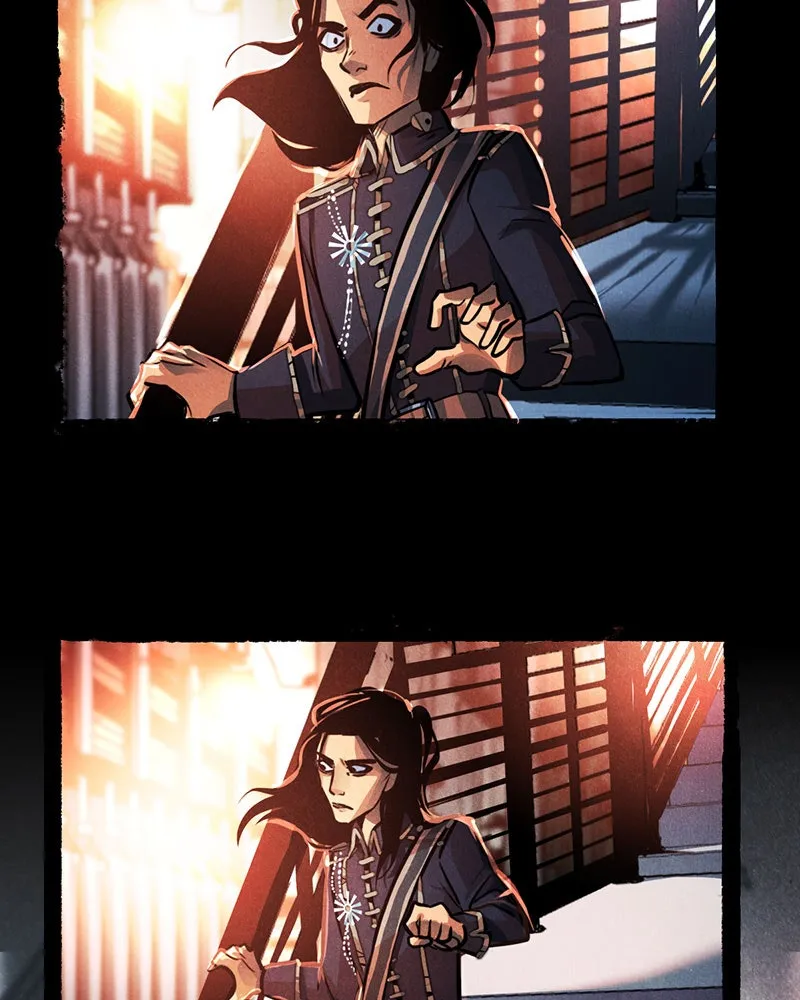 Shiloh Chapter 74 page 82 - 