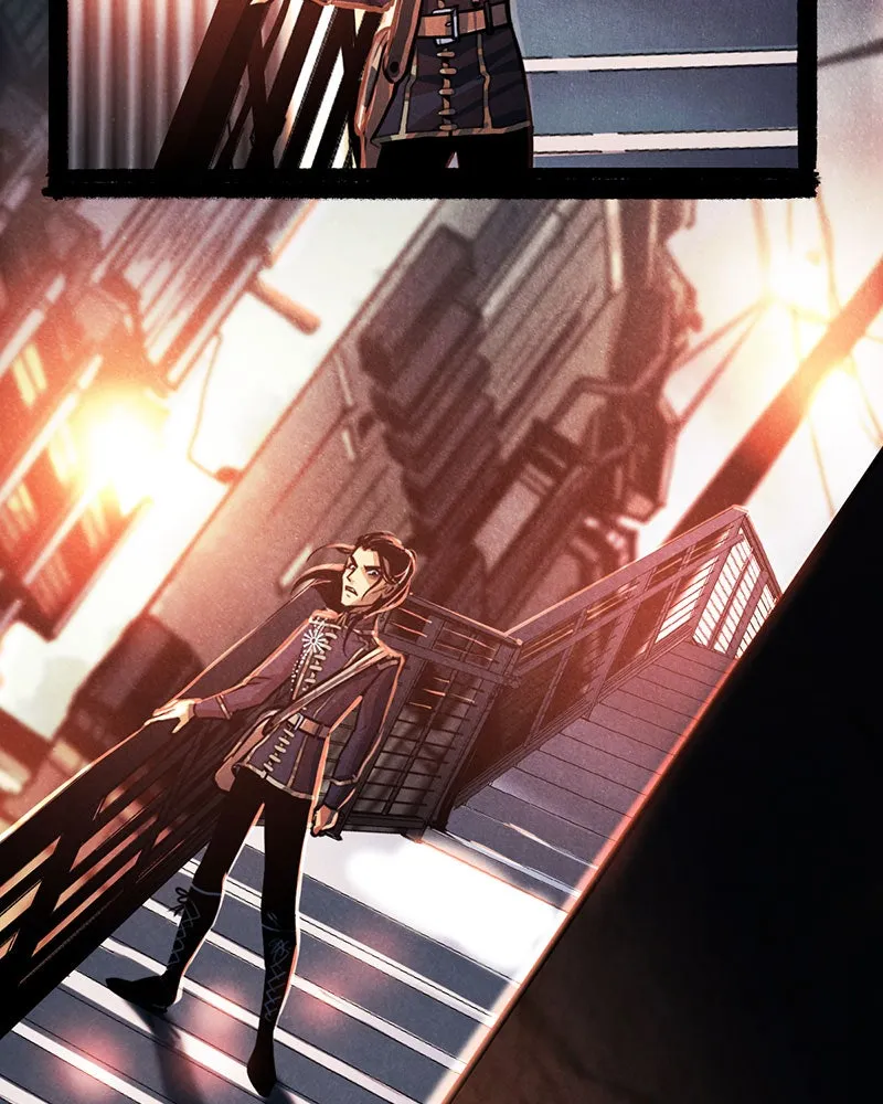 Shiloh Chapter 74 page 83 - 