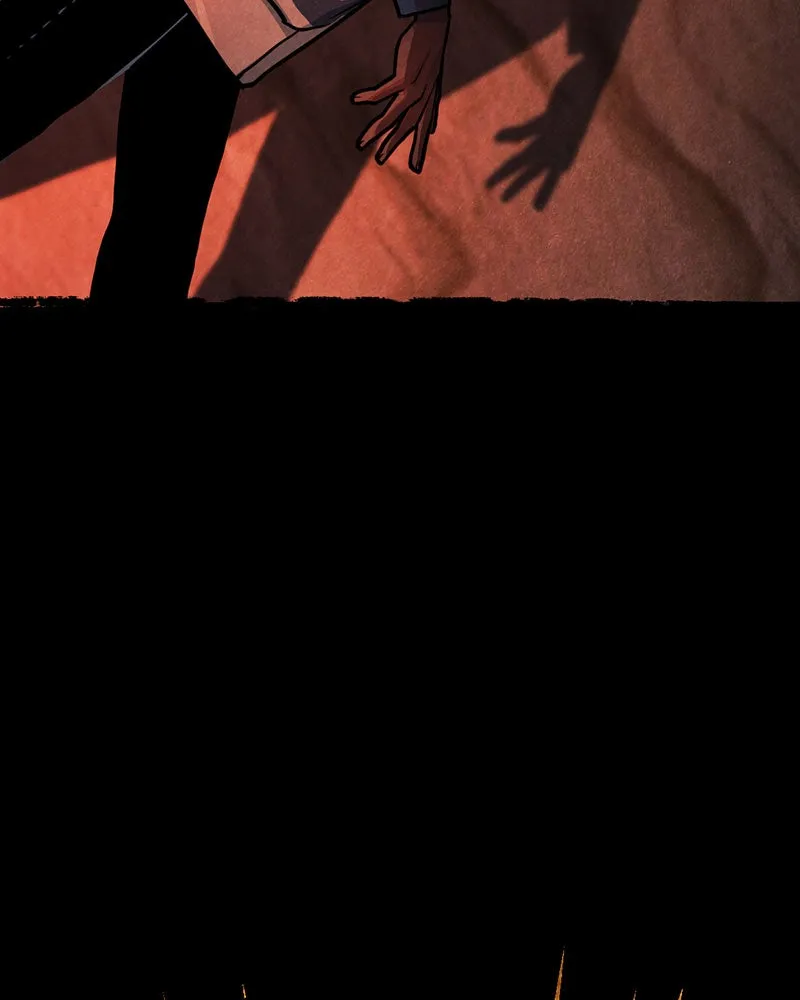 Shiloh Chapter 74 page 85 - 