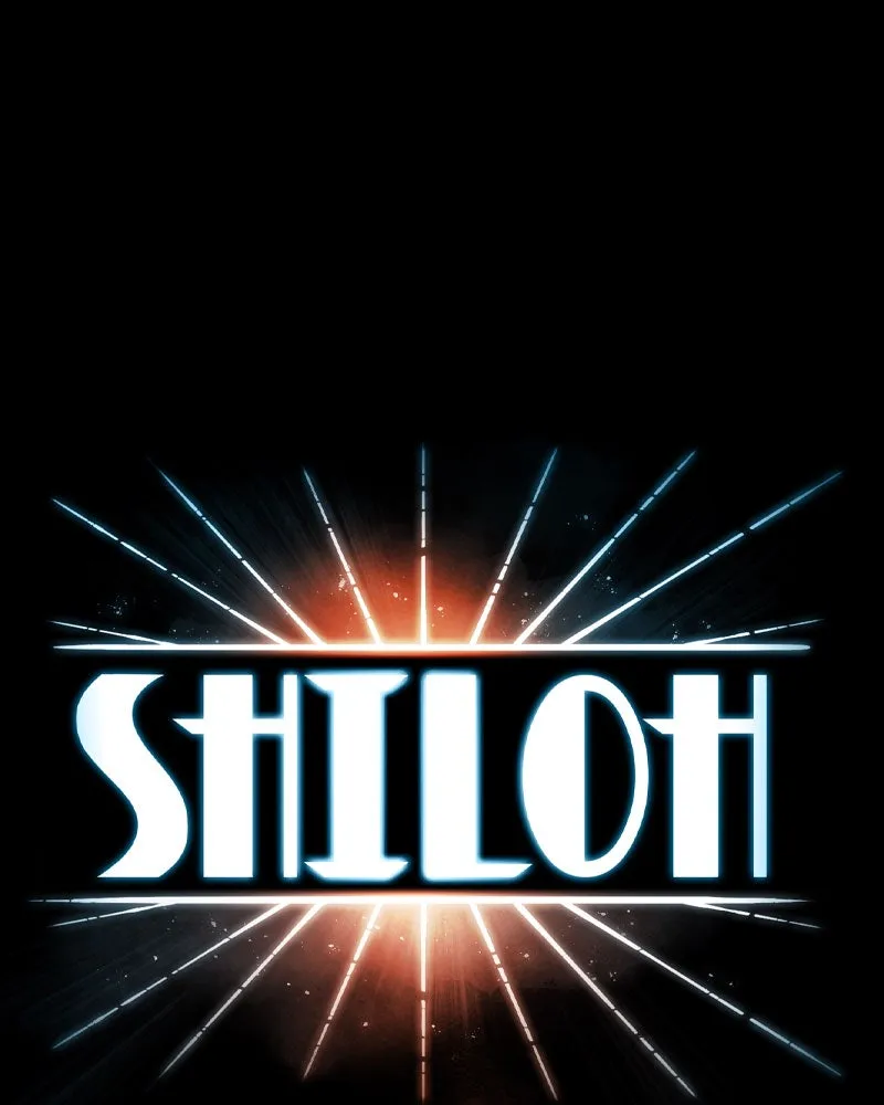 Shiloh Chapter 75 page 1 - 