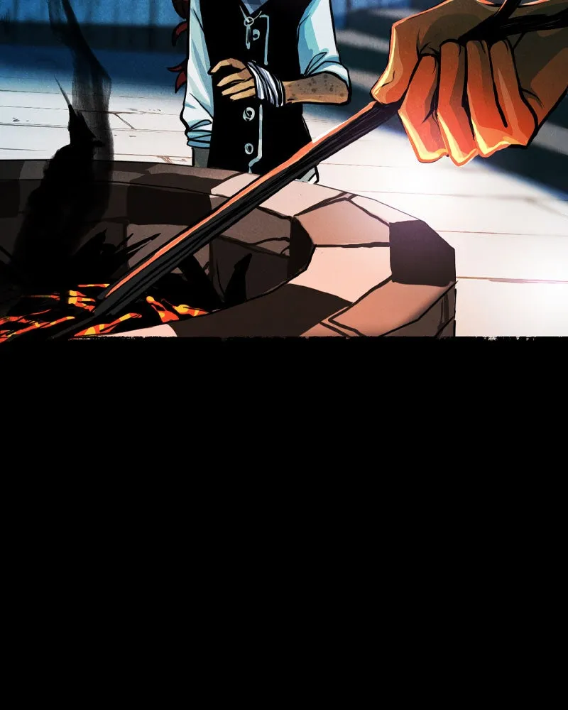 Shiloh Chapter 75 page 11 - 