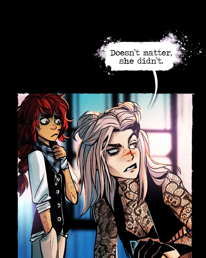 Shiloh Chapter 75 page 12 - 