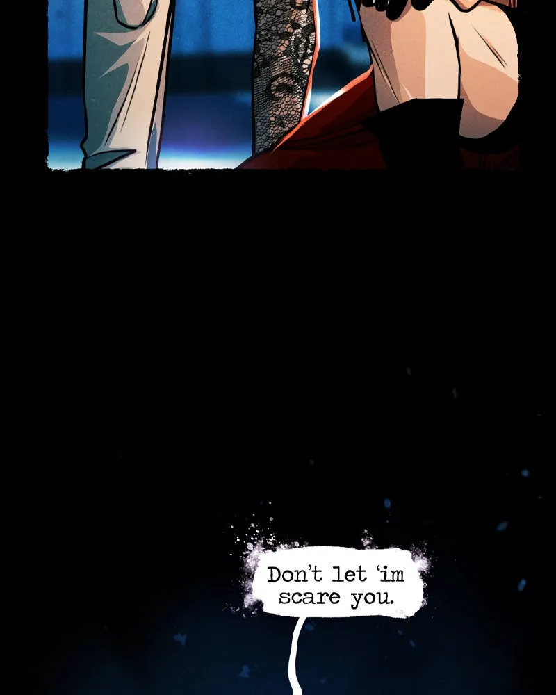 Shiloh Chapter 75 page 13 - 