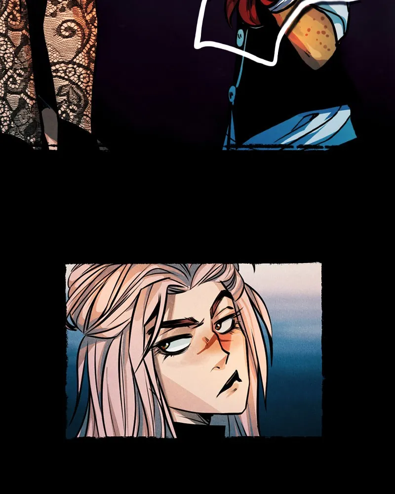 Shiloh Chapter 75 page 15 - 