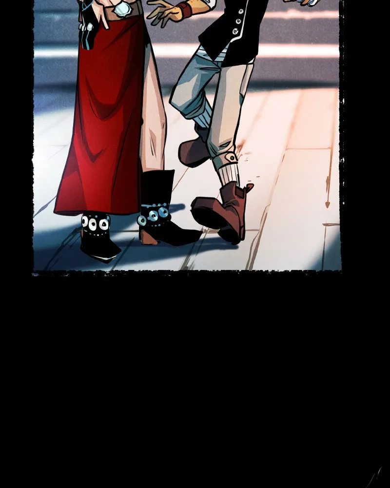 Shiloh Chapter 75 page 17 - 