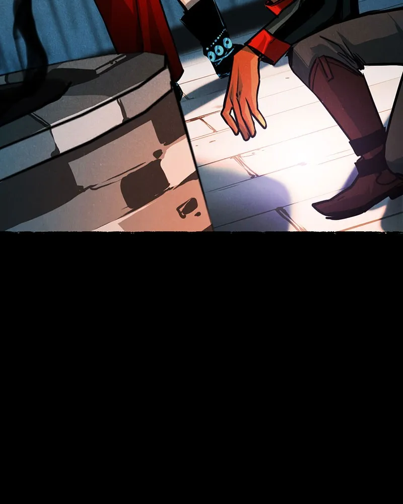 Shiloh Chapter 75 page 19 - 