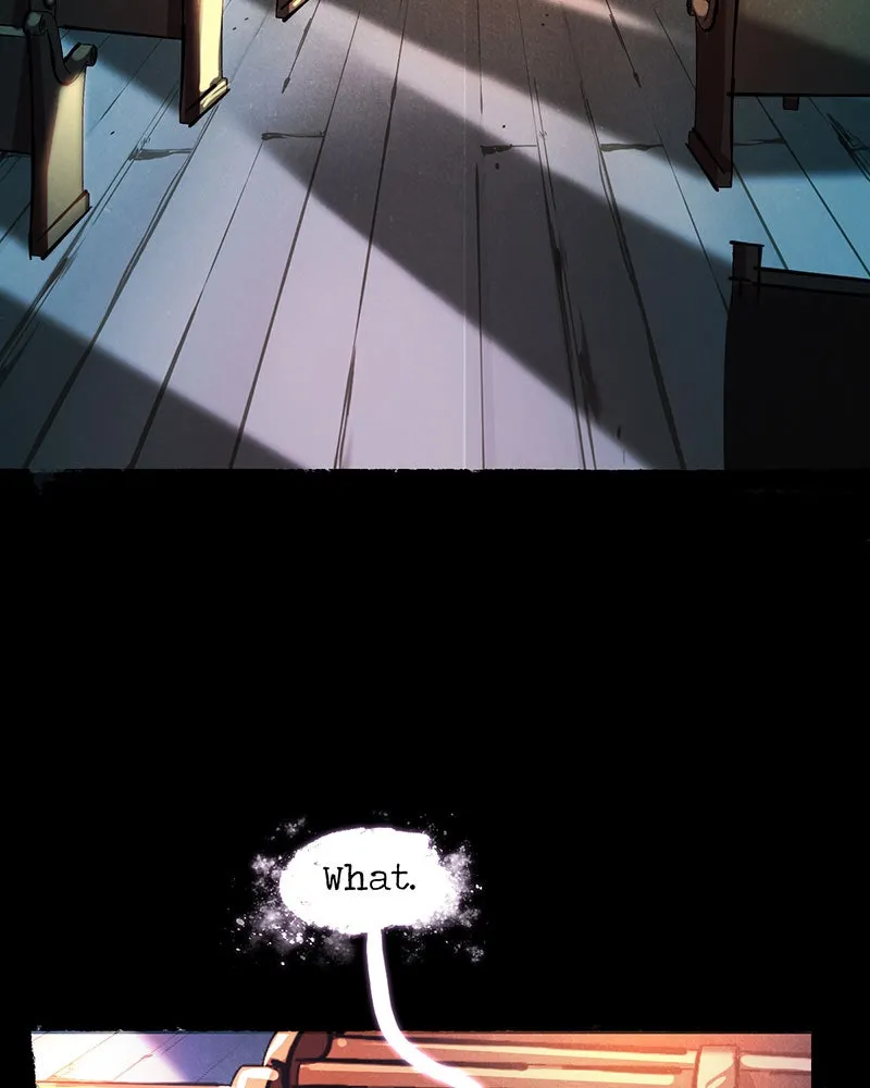 Shiloh Chapter 75 page 23 - 