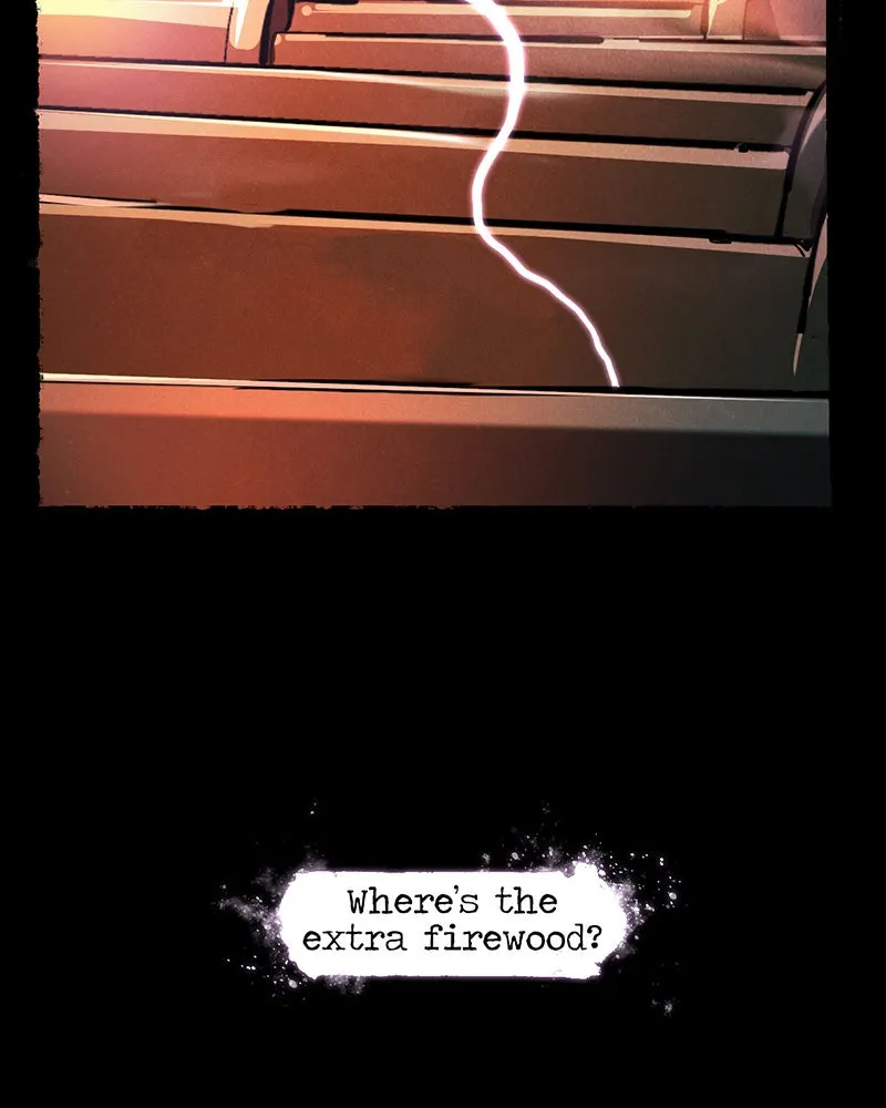 Shiloh Chapter 75 page 24 - 