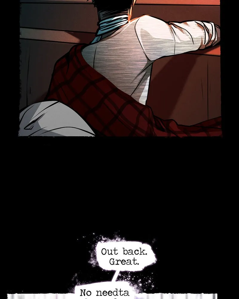 Shiloh Chapter 75 page 27 - 