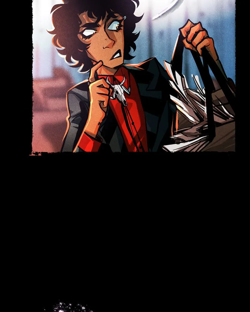 Shiloh Chapter 75 page 29 - 