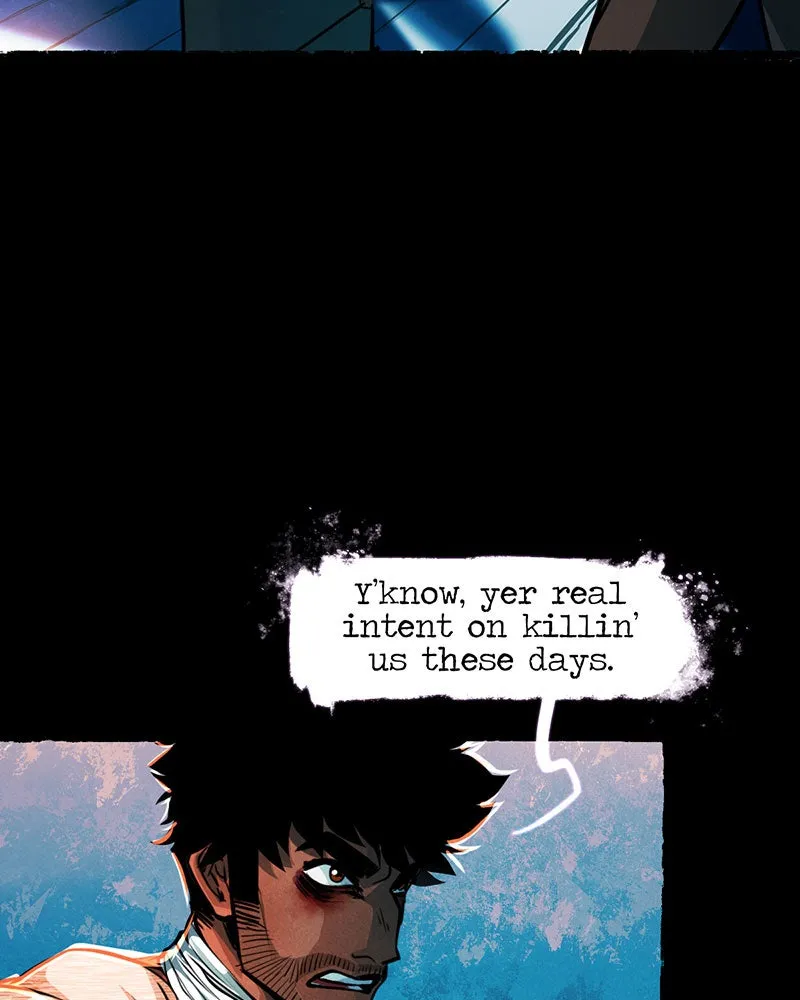 Shiloh Chapter 75 page 31 - 