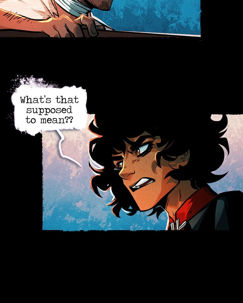 Shiloh Chapter 75 page 32 - 