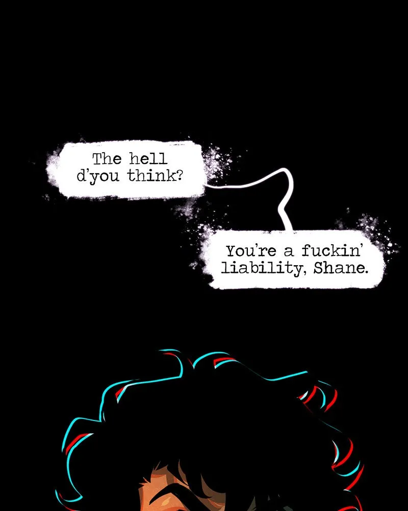 Shiloh Chapter 75 page 33 - 