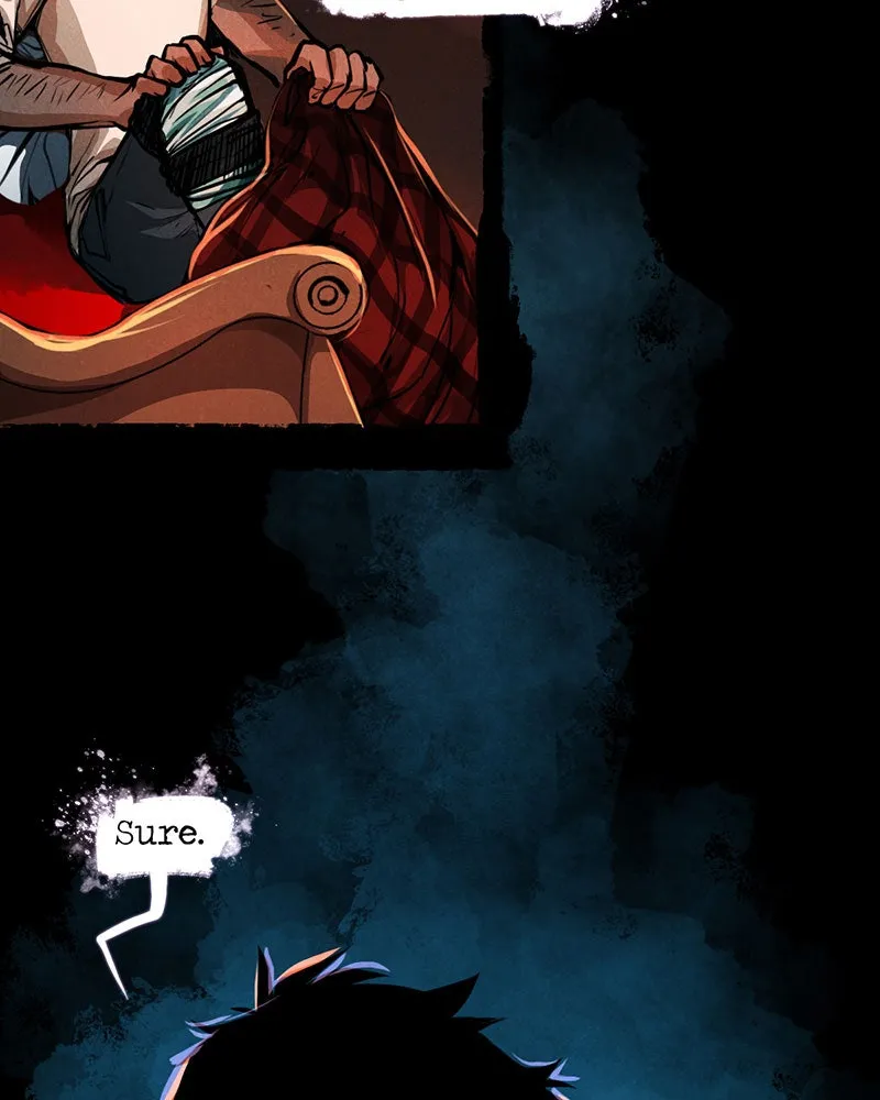 Shiloh Chapter 75 page 39 - 