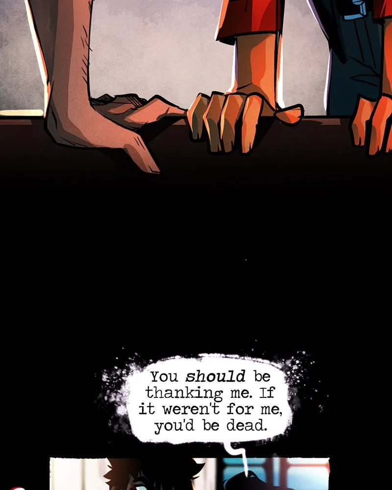 Shiloh Chapter 75 page 41 - 