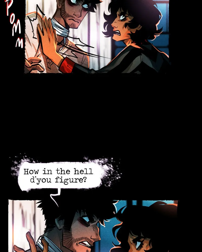 Shiloh Chapter 75 page 42 - 
