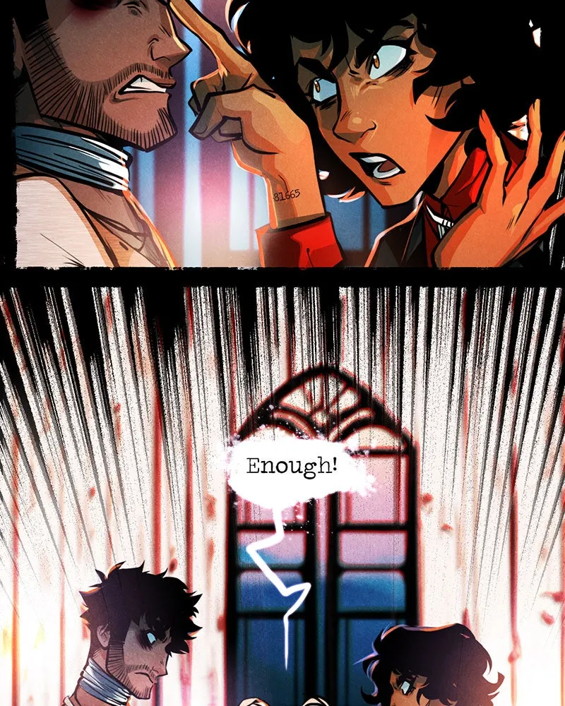 Shiloh Chapter 75 page 44 - 