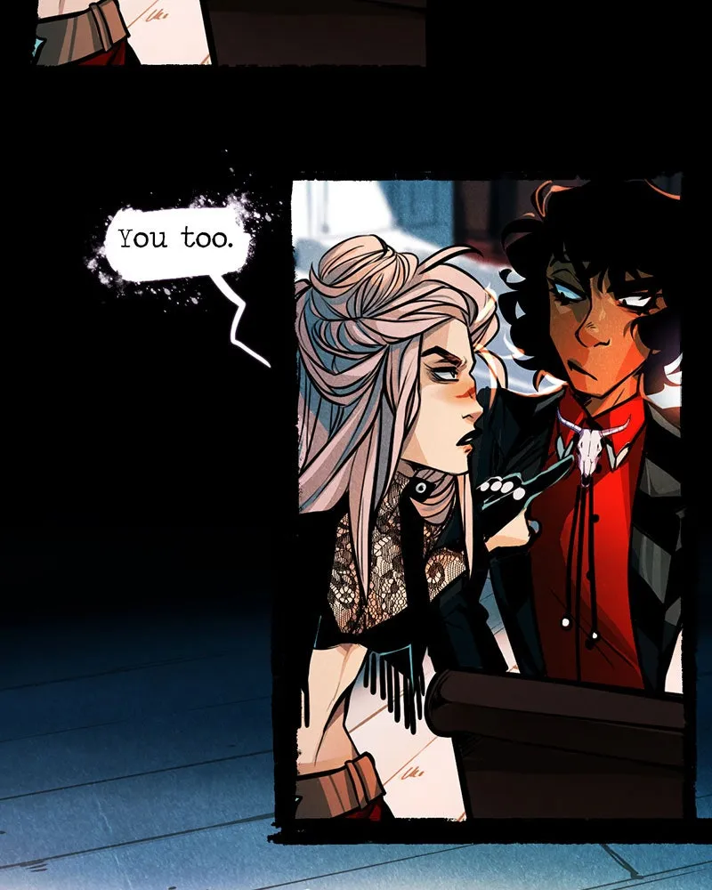 Shiloh Chapter 75 page 47 - 