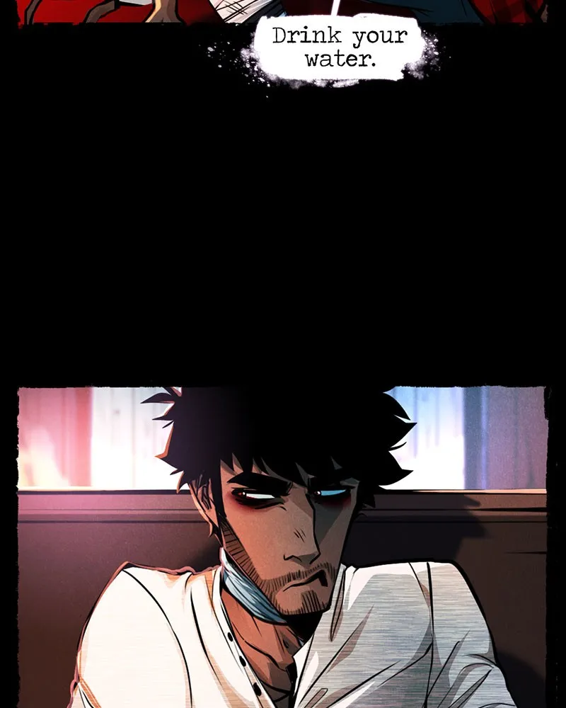 Shiloh Chapter 75 page 50 - 