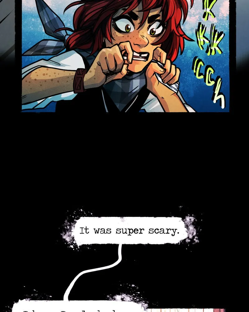 Shiloh Chapter 75 page 6 - 