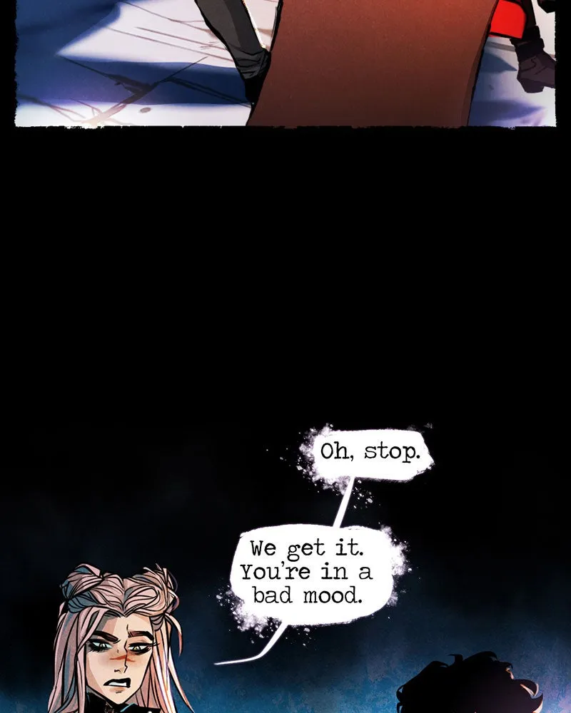 Shiloh Chapter 75 page 52 - 