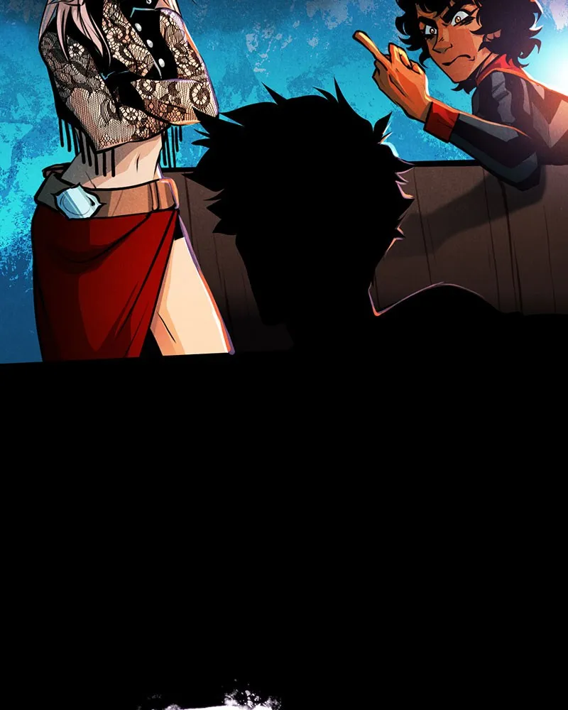 Shiloh Chapter 75 page 53 - 