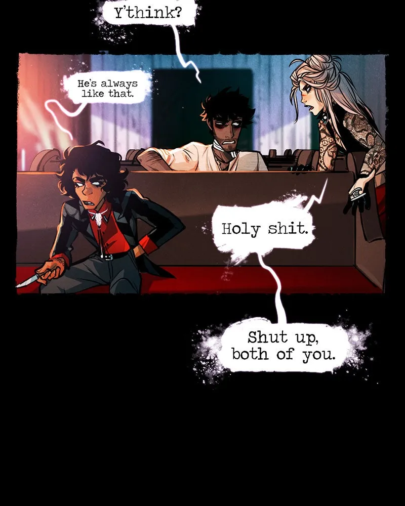 Shiloh Chapter 75 page 54 - 