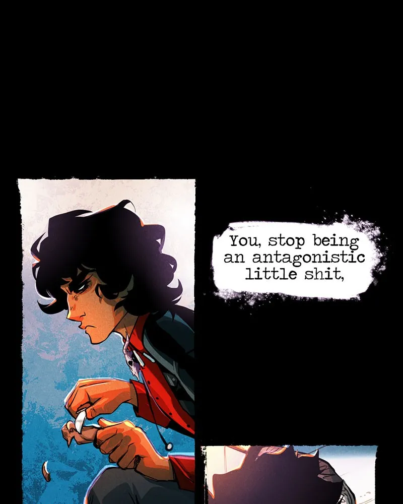 Shiloh Chapter 75 page 55 - 