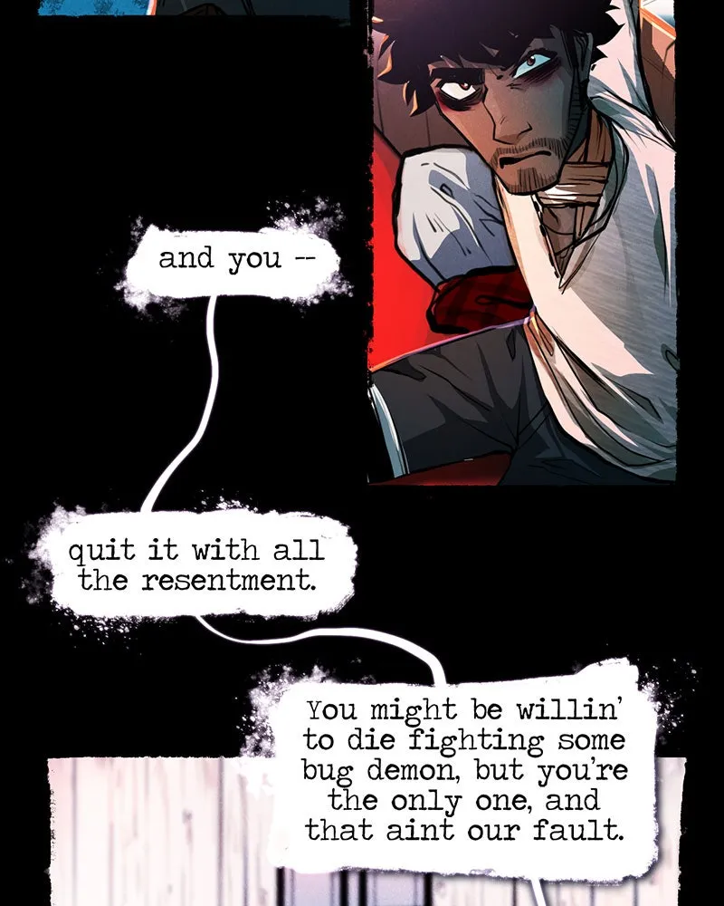 Shiloh Chapter 75 page 56 - 