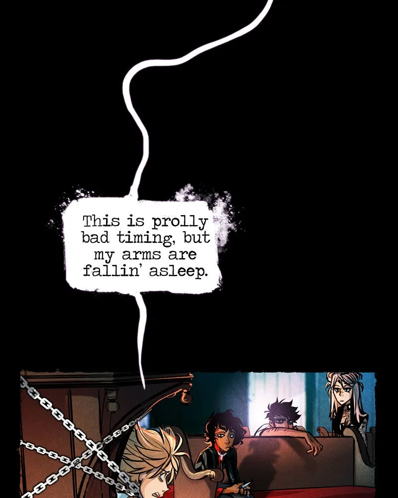 Shiloh Chapter 75 page 58 - 