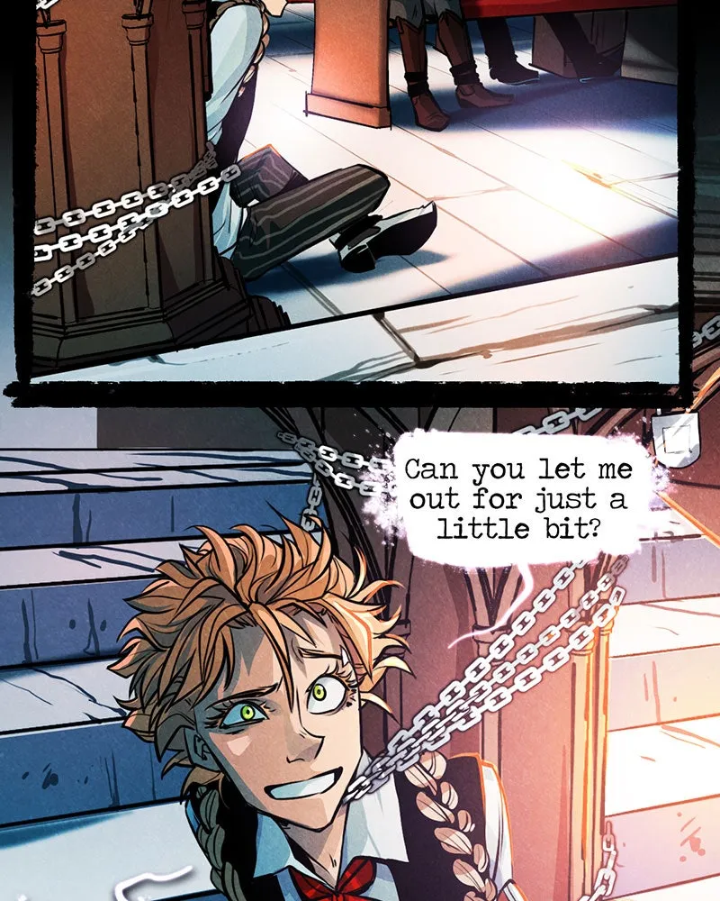 Shiloh Chapter 75 page 59 - 