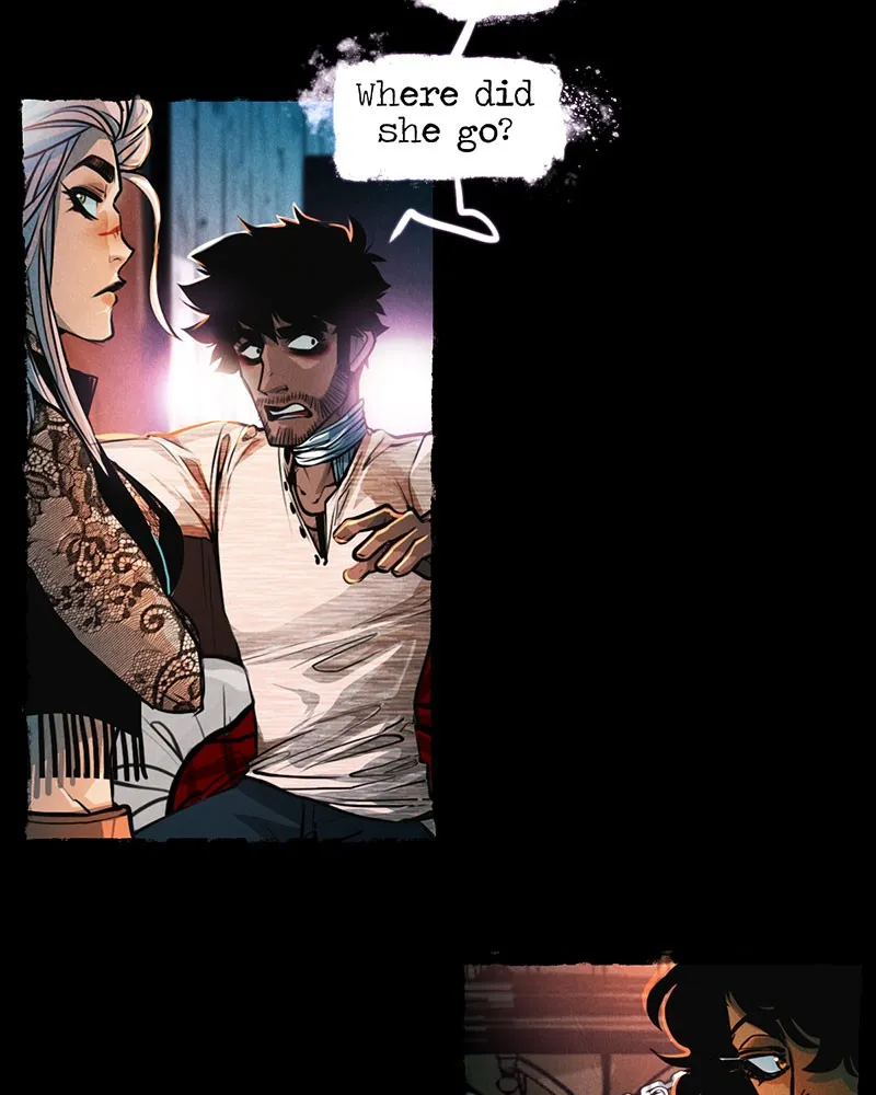Shiloh Chapter 75 page 62 - 