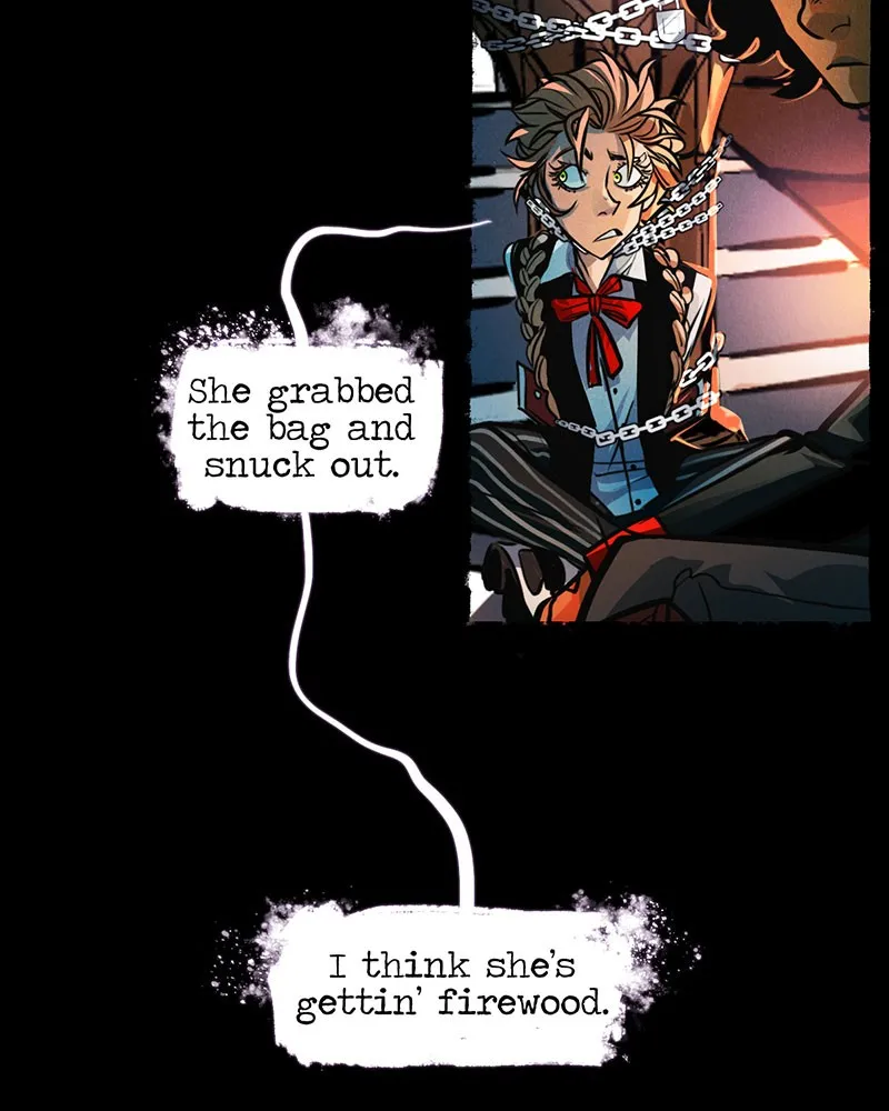 Shiloh Chapter 75 page 63 - 