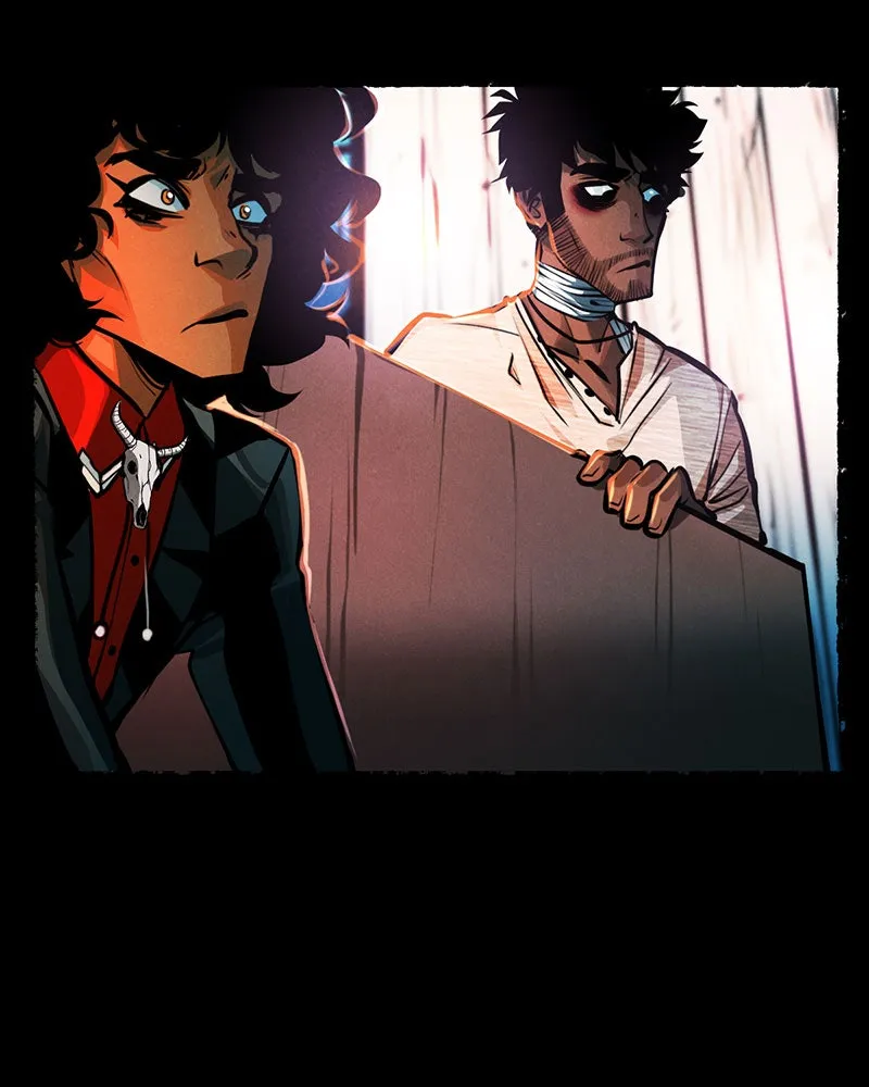 Shiloh Chapter 75 page 64 - 