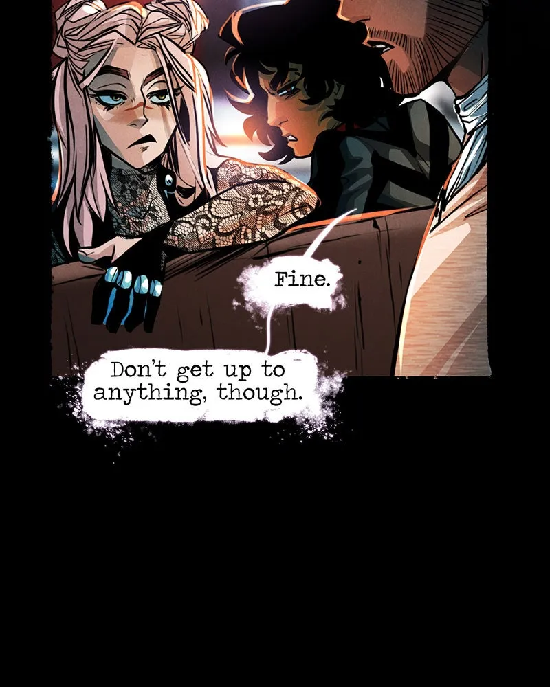 Shiloh Chapter 75 page 68 - 