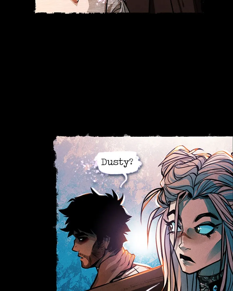 Shiloh Chapter 75 page 71 - 